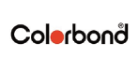 Colorbond 1