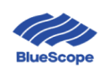 bluescope (1) 1